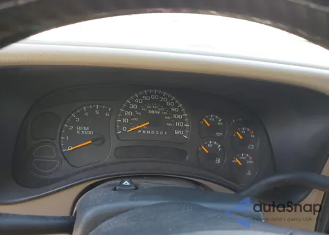 2006 Chevrolet Silverado 1500 Lt2 from USA, damaged, VIN 2GCEC13T461130143